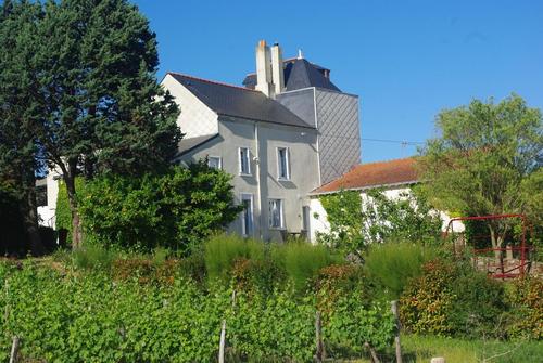 Tout Lui Faut à Mauges-sur-Loire