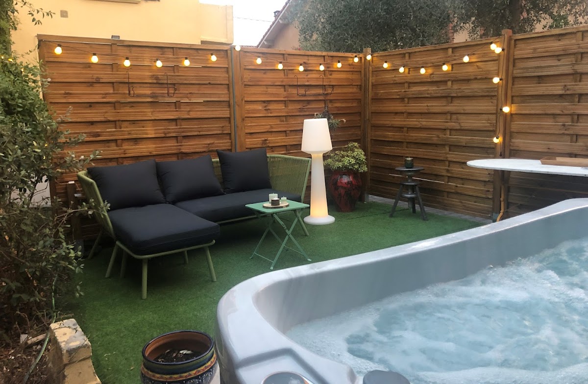 Au Petit C Alain à Toulouse
