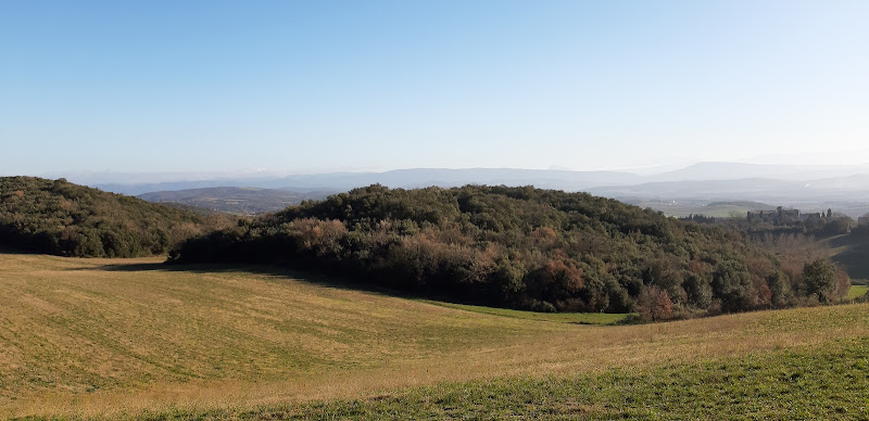 Villarzel-du-Razès