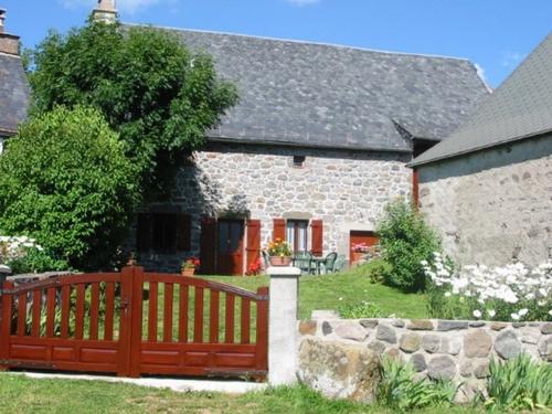 Segur Les Villas à Segur Les Villas