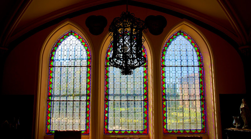 Chambres d htes  Chteau de Rolland à Rabastens