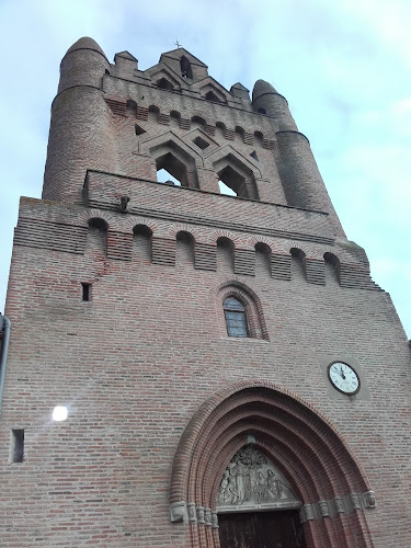Villenouvelle