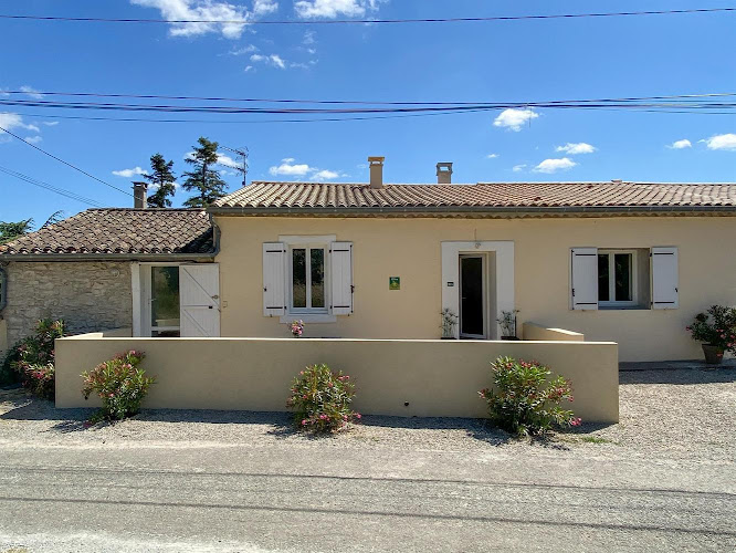 Gîte Montplaisir Carcassonne