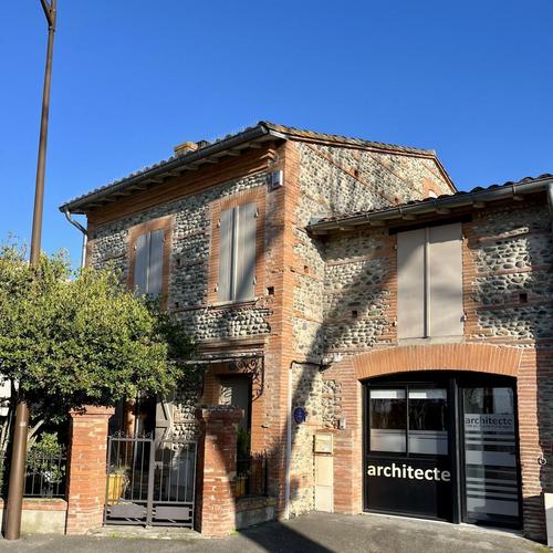 Oyasumi à MURET