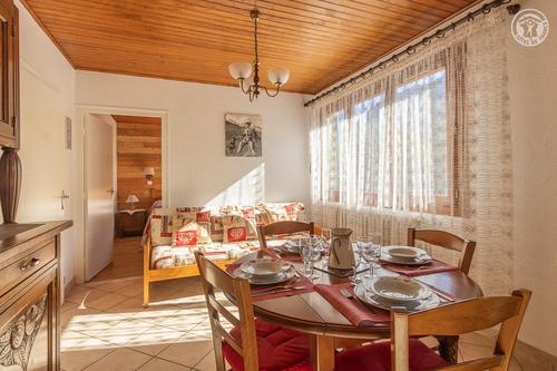 Maison Armand - Grand Cerf