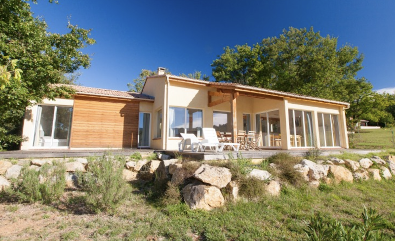 l Espinet FranceComfort