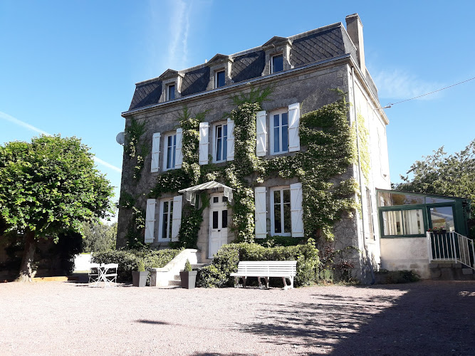 A La Belle Pause à Mauléon