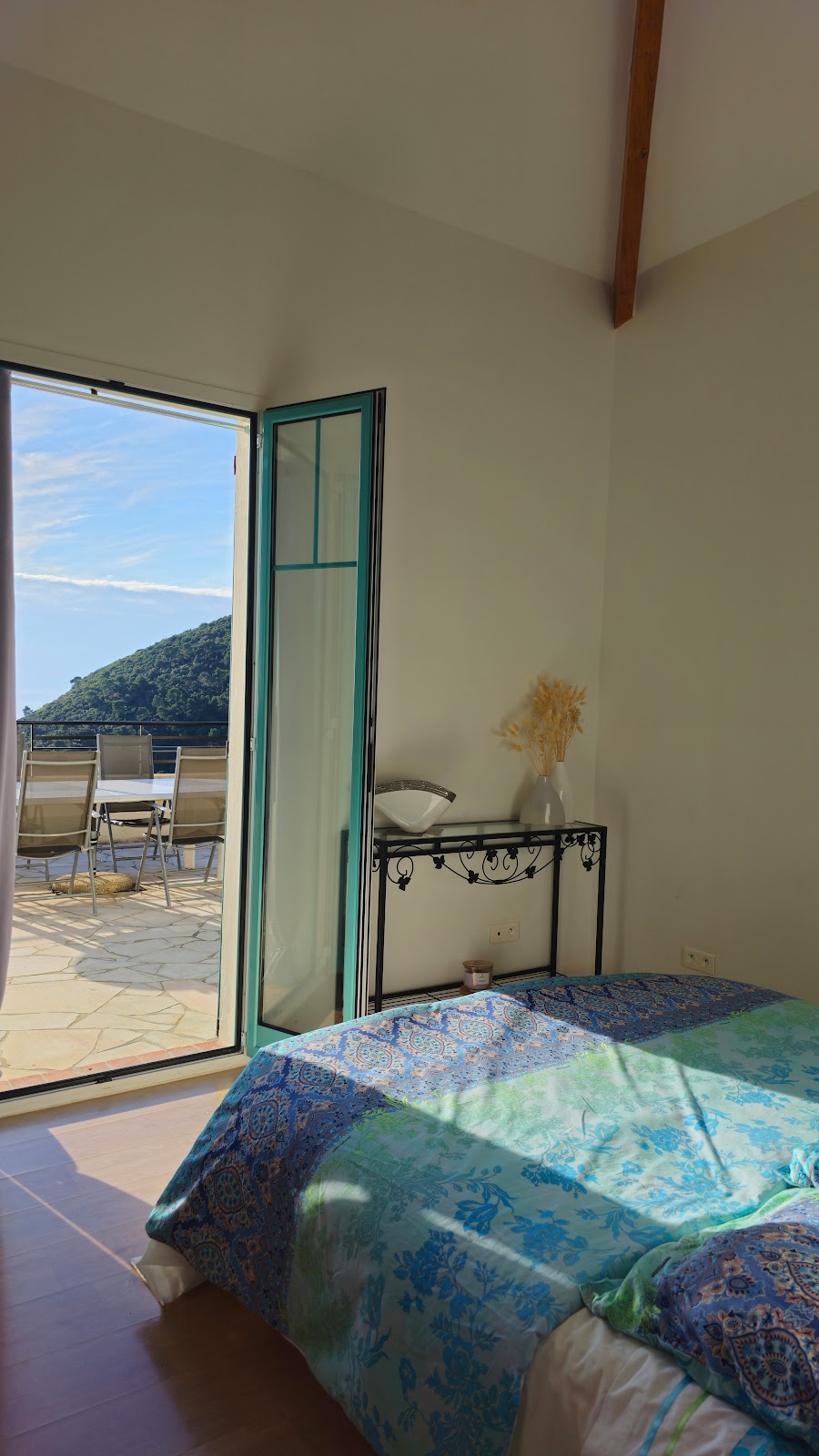 Villa Moana