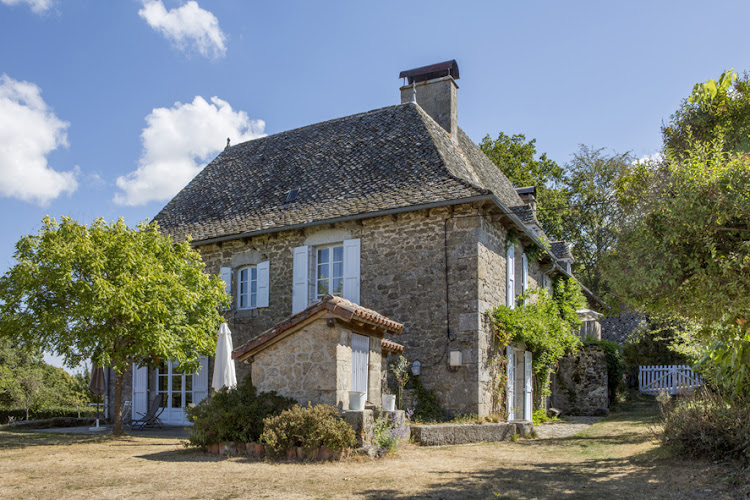 Chambres d hôtes et Cucina Italiana A la Clairière