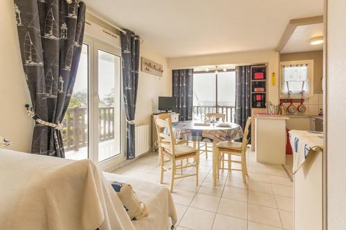 Le Gîte Chantine à Bernieres Sur Mer