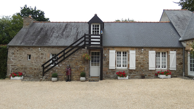 Location Vacances à Lannion