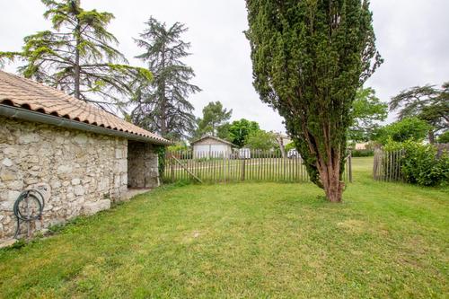 Le Grand Gîte des Cèdres à Serres Et Montguyard