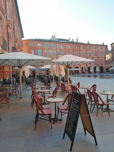 Le Bon Appart à Montauban