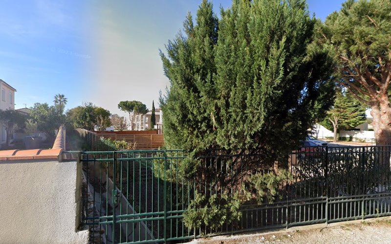 Villa Claira