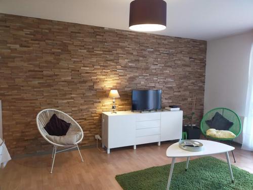 L'Appart'45 à PESSAC