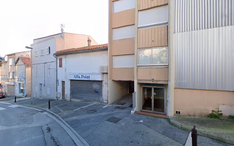 Rentimmo-France.com, Locations à Bandol
