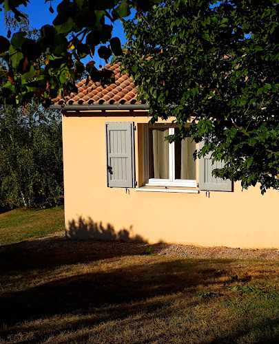 Chambres d hôtes à Saint-Beauzély