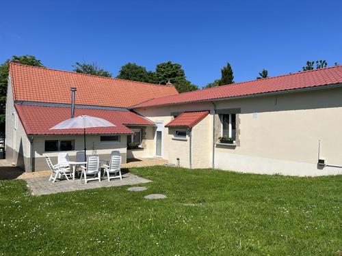 aux 3 M à Fricourt