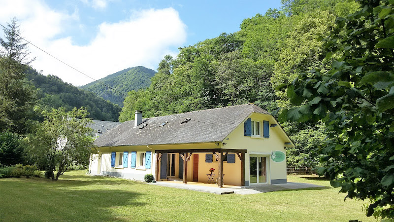 De Gevonden Glimlach à Ferrières