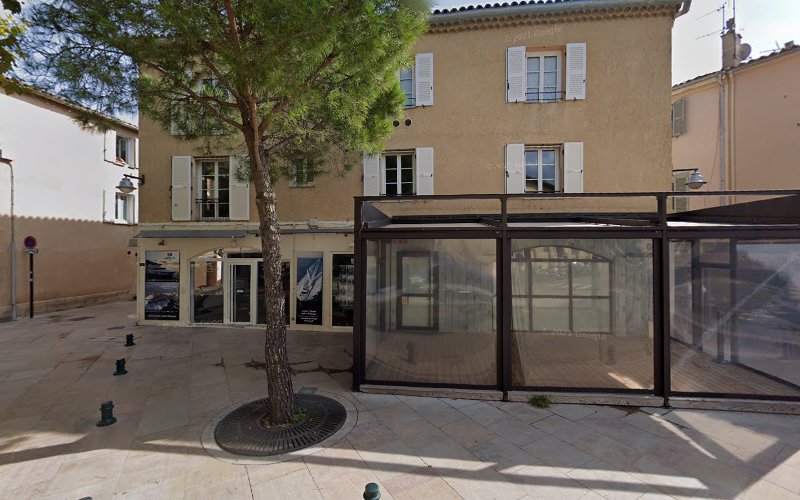 Villa Rental Saint Tropez à Saint-Tropez