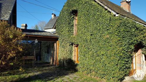 19g4076 à Courteix