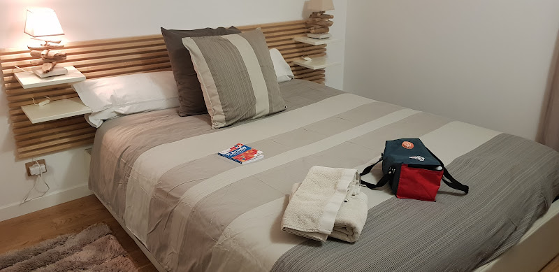 Chambres d hôtes Belcier à Bègles