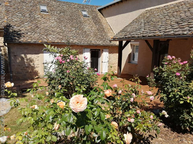 Chez Vi à Onet-le-Chteau