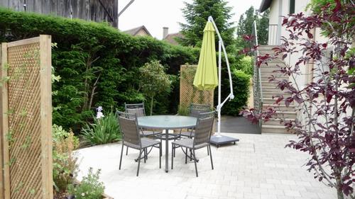 Gîte l'Annexe à Verdigny