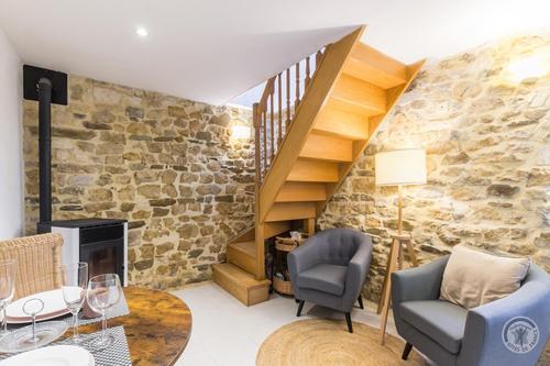 La Domus Romaine à VIEUX