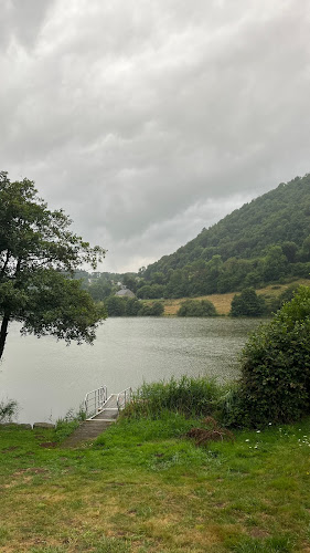 Vvlm à Menet