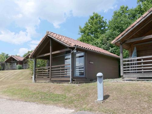 Coquadou à Verneuil Sur Vienne