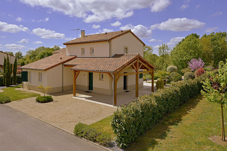 L Aveneau - Vieille Vigne à Vasles