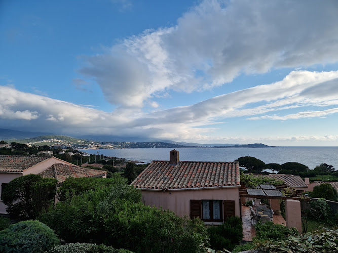 Corse Les Couchants Porticcio à Grosseto-Prugna