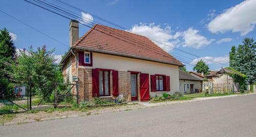 Ô Pré de ma Fleur à Brevonnes