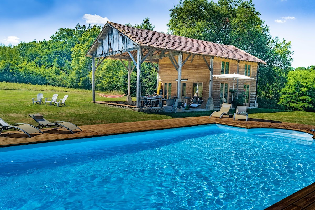 French Holidays +