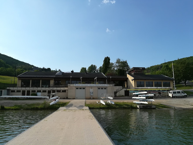vacances en Correze