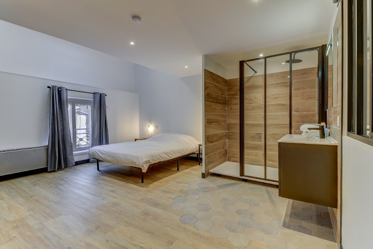 Topdestination-Bourg - Location à Bourg-en-Bresse