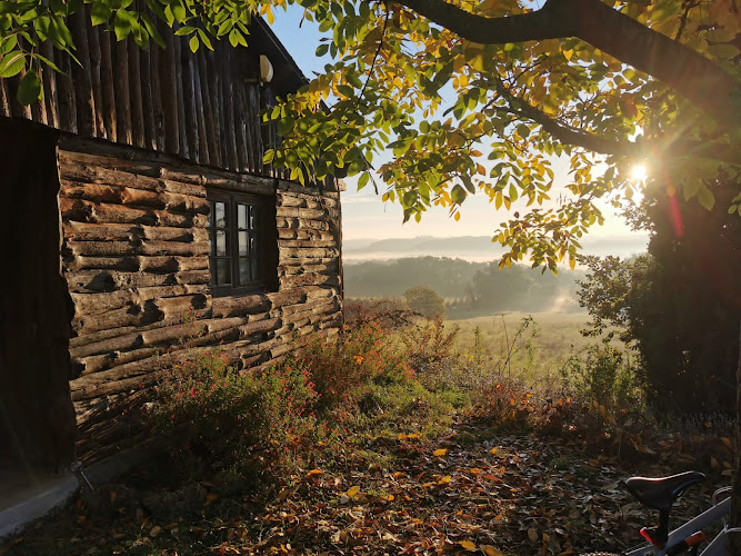 Farm Home Bordeneuve à Condom