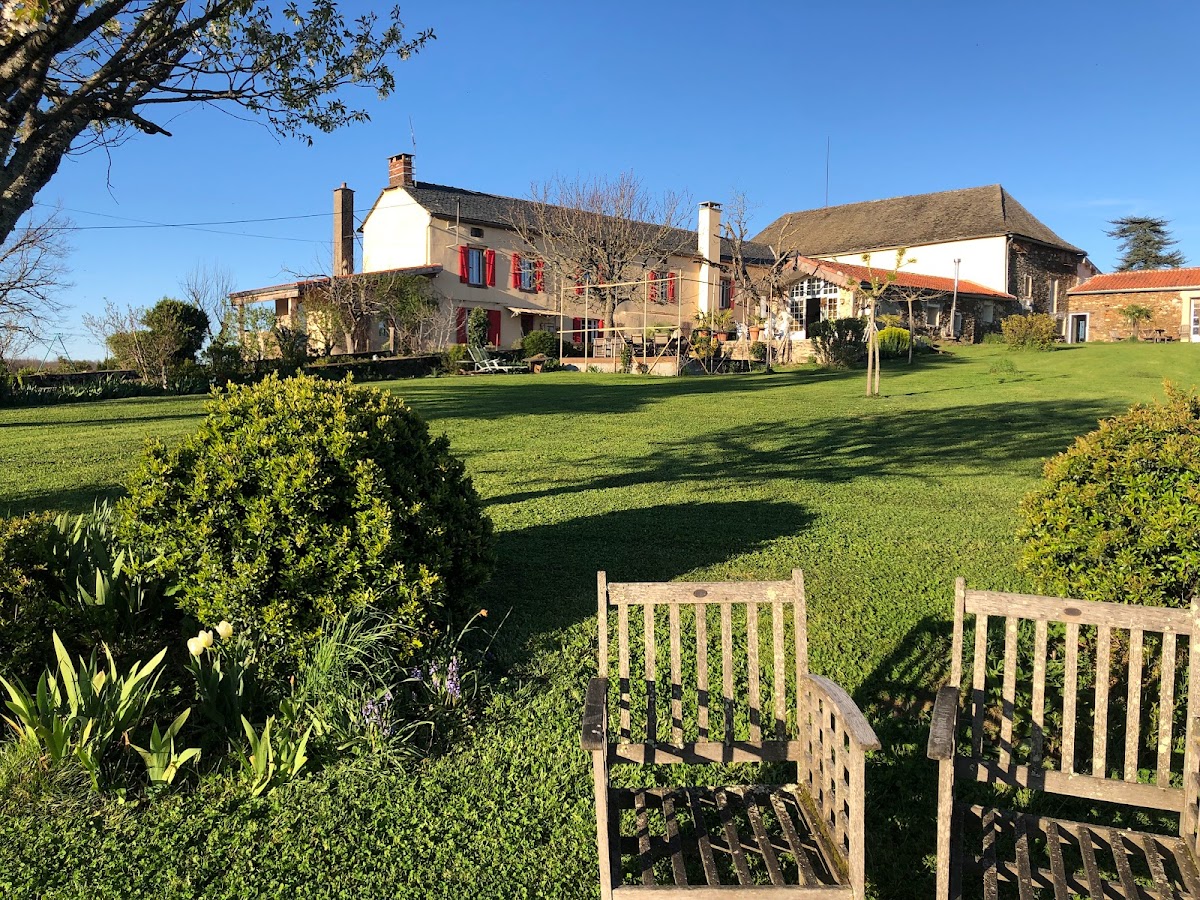 Chez Alice