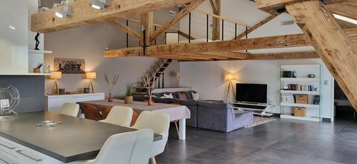 Le Loft