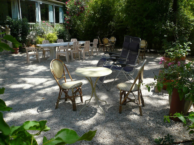 Hôtel Victoria à Draguignan