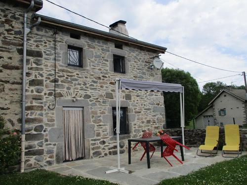 L'épi'curien à Mézères