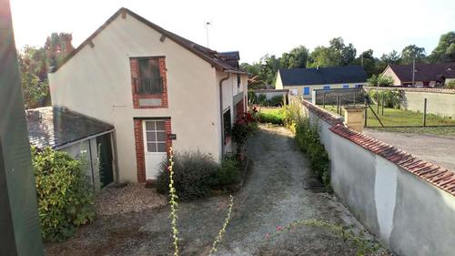 La Maurileine