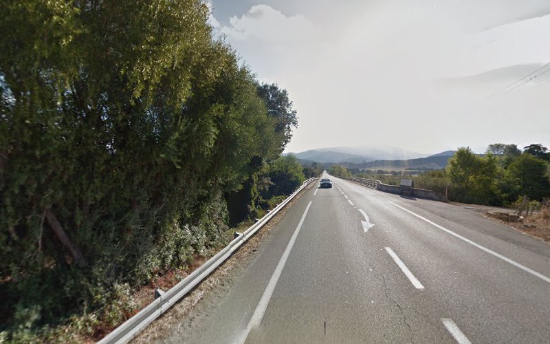 Loisir Mediterranee Sarl à Palasca