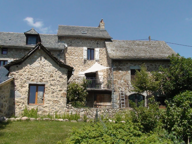 Gite La Petite Maison