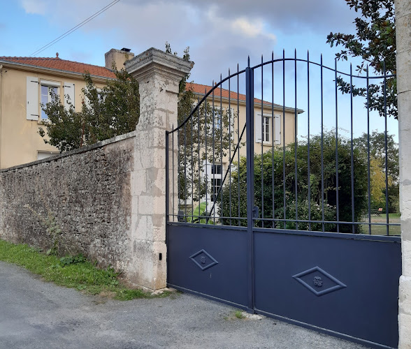 La Clé du Puy