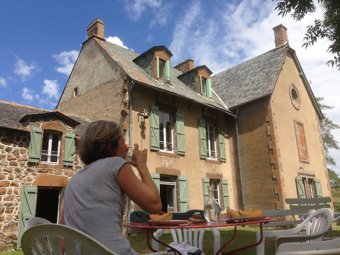 Landel Belle maison de caractère