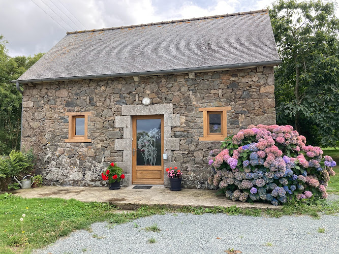 Petite Maison de Campagne