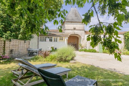 17g36116 à MONTROY