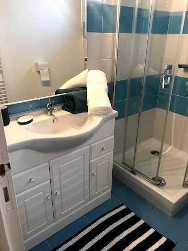 Location appartement à Royan